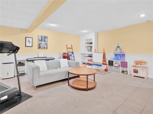 108 Wilbur Road, Lincoln, RI 02865