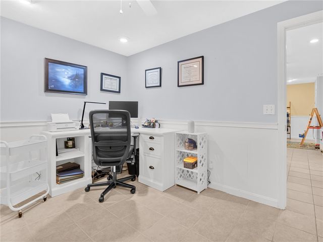 108 Wilbur Road, Lincoln, RI 02865