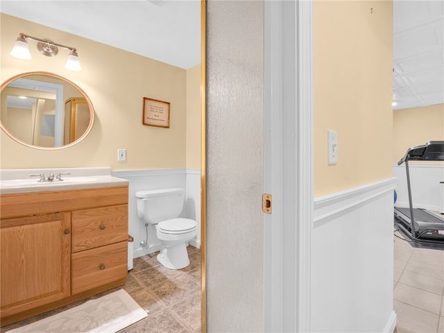 108 Wilbur Road, Lincoln, RI 02865