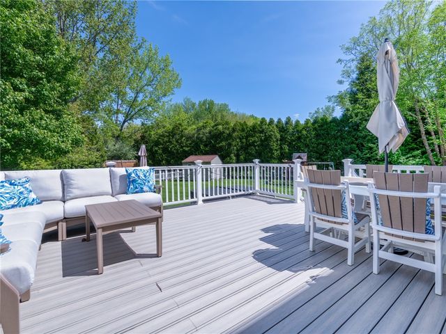 108 Wilbur Road, Lincoln, RI 02865