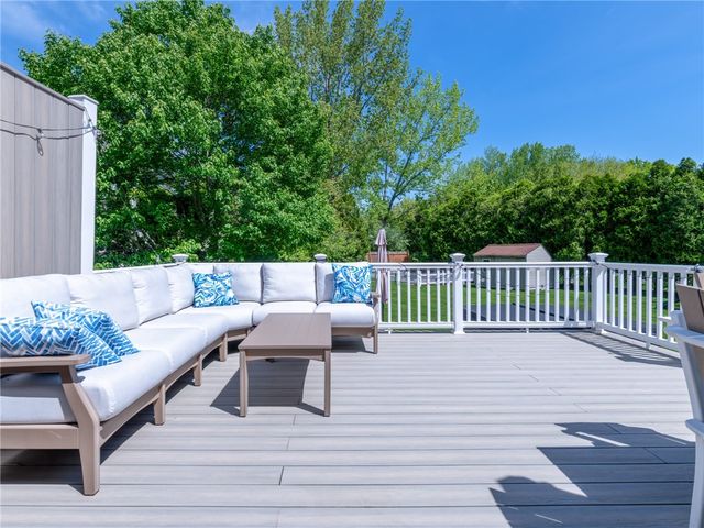 108 Wilbur Road, Lincoln, RI 02865