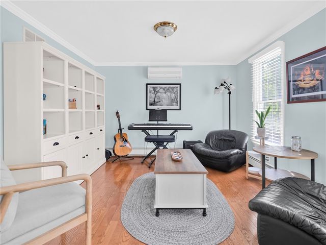 108 Wilbur Road, Lincoln, RI 02865