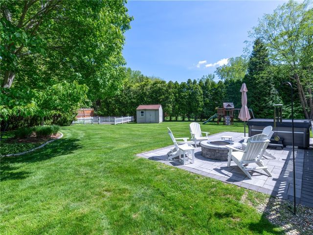 108 Wilbur Road, Lincoln, RI 02865