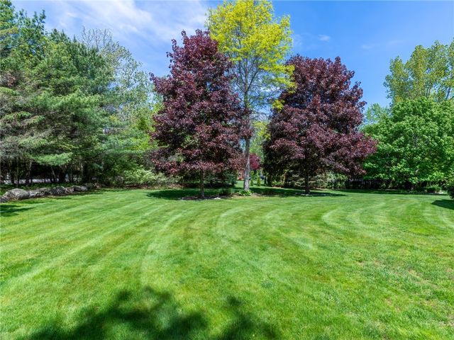 108 Wilbur Road, Lincoln, RI 02865