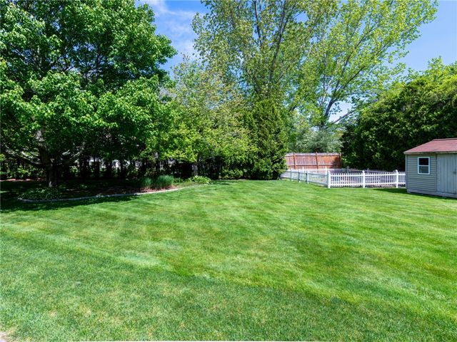 108 Wilbur Road, Lincoln, RI 02865