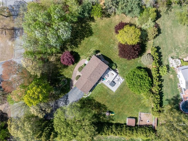 108 Wilbur Road, Lincoln, RI 02865
