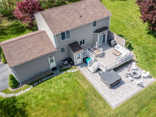 108 Wilbur Road, Lincoln, RI 02865