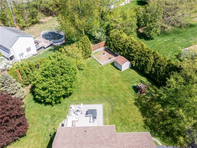 108 Wilbur Road, Lincoln, RI 02865