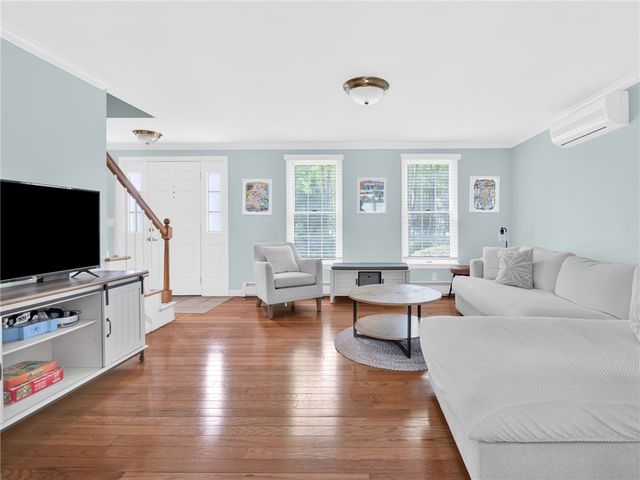 108 Wilbur Road, Lincoln, RI 02865