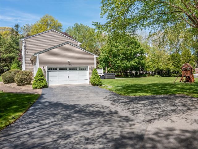 108 Wilbur Road, Lincoln, RI 02865