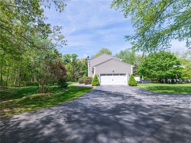108 Wilbur Road, Lincoln, RI 02865