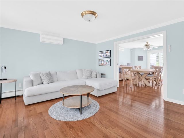 108 Wilbur Road, Lincoln, RI 02865