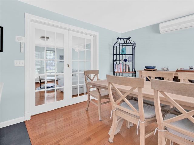 108 Wilbur Road, Lincoln, RI 02865