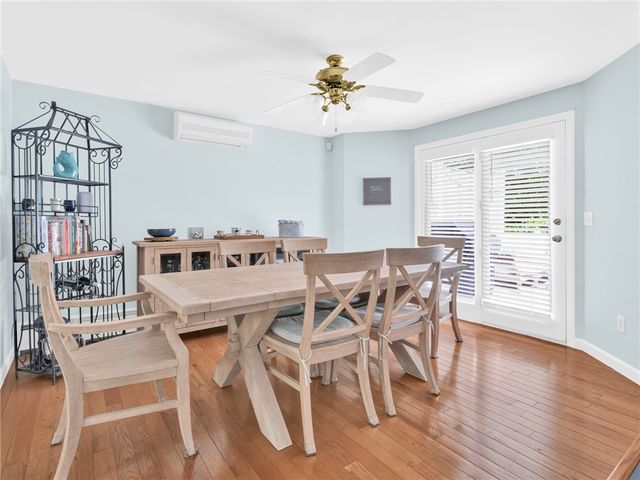 108 Wilbur Road, Lincoln, RI 02865