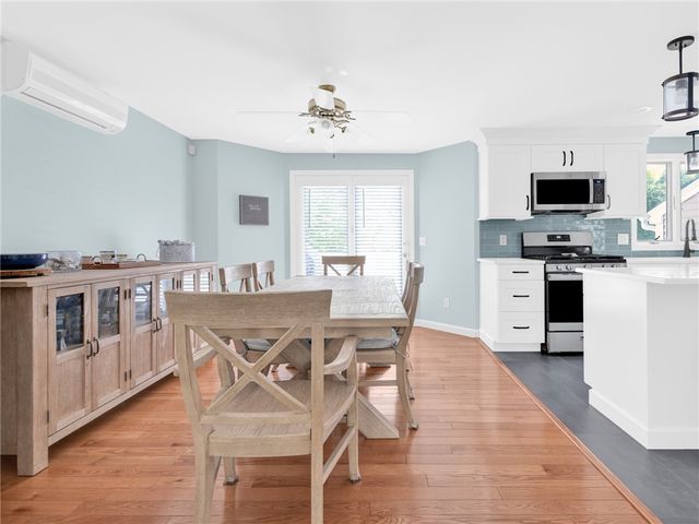 108 Wilbur Road, Lincoln, RI 02865