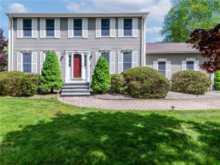 108 Wilbur Road, Lincoln, RI 02865