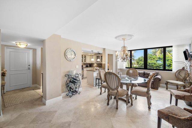 6885 N Ocean Boulevard 1040, Ocean Ridge, FL 33435