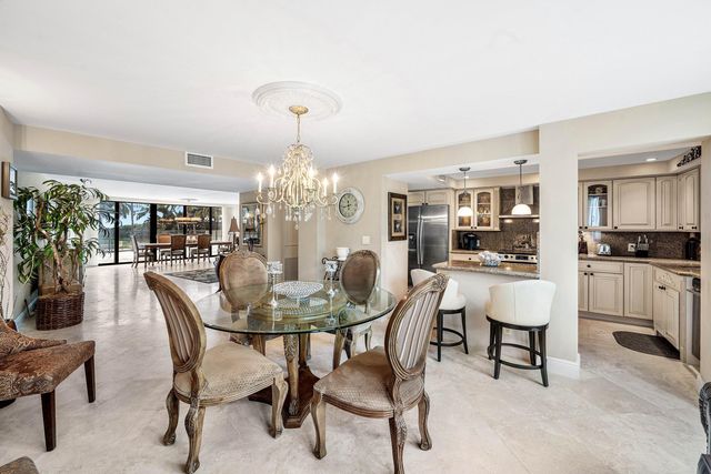 6885 N Ocean Boulevard 1040, Ocean Ridge, FL 33435
