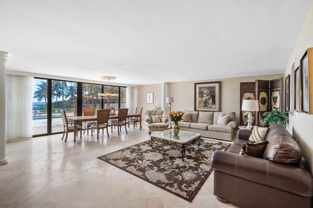 6885 N Ocean Boulevard 1040, Ocean Ridge, FL 33435