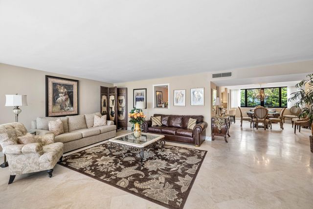 6885 N Ocean Boulevard 1040, Ocean Ridge, FL 33435