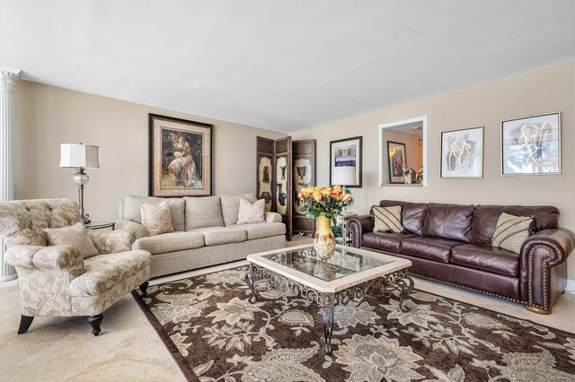 6885 N Ocean Boulevard 1040, Ocean Ridge, FL 33435