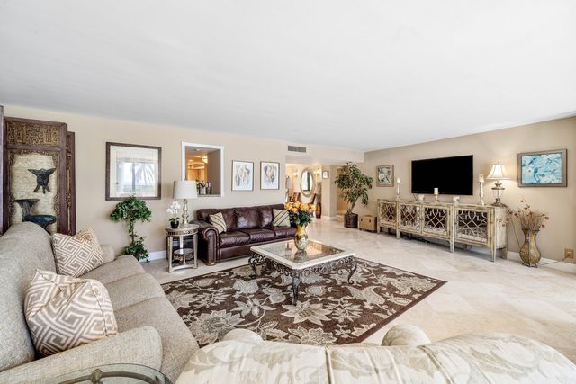 6885 N Ocean Boulevard 1040, Ocean Ridge, FL 33435