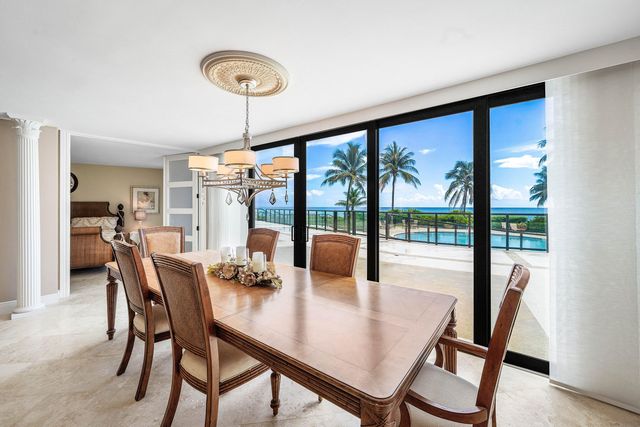 6885 N Ocean Boulevard 1040, Ocean Ridge, FL 33435