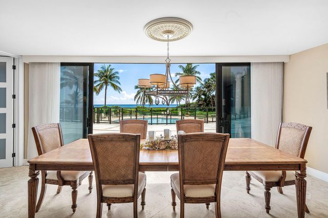 6885 N Ocean Boulevard 1040, Ocean Ridge, FL 33435
