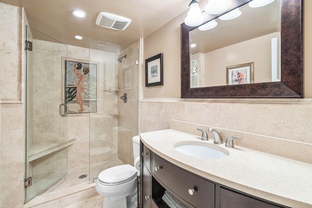 6885 N Ocean Boulevard 1040, Ocean Ridge, FL 33435