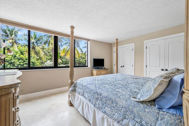 6885 N Ocean Boulevard 1040, Ocean Ridge, FL 33435