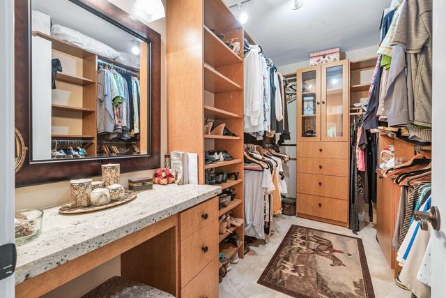 6885 N Ocean Boulevard 1040, Ocean Ridge, FL 33435