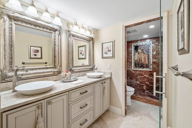 6885 N Ocean Boulevard 1040, Ocean Ridge, FL 33435