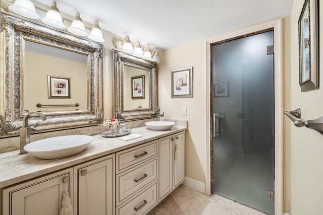 6885 N Ocean Boulevard 1040, Ocean Ridge, FL 33435