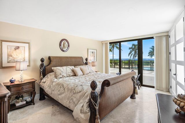 6885 N Ocean Boulevard 1040, Ocean Ridge, FL 33435