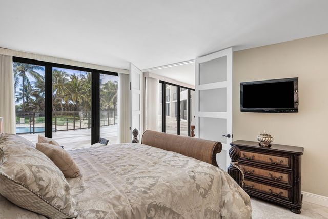 6885 N Ocean Boulevard 1040, Ocean Ridge, FL 33435