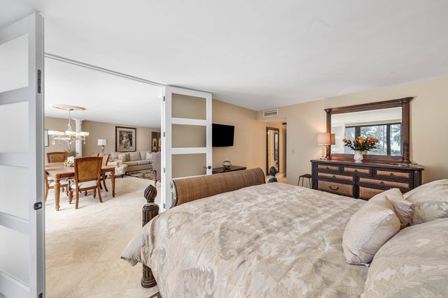 6885 N Ocean Boulevard 1040, Ocean Ridge, FL 33435