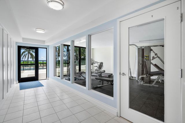 6885 N Ocean Boulevard 1040, Ocean Ridge, FL 33435