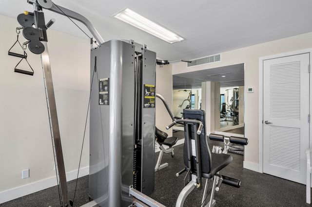 6885 N Ocean Boulevard 1040, Ocean Ridge, FL 33435