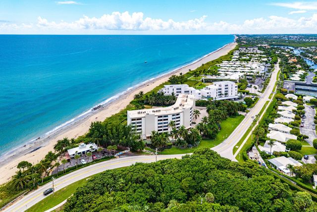 6885 N Ocean Boulevard 1040, Ocean Ridge, FL 33435