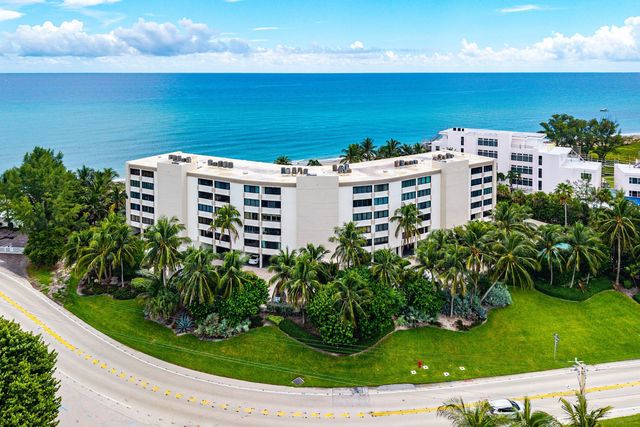 6885 N Ocean Boulevard 1040, Ocean Ridge, FL 33435