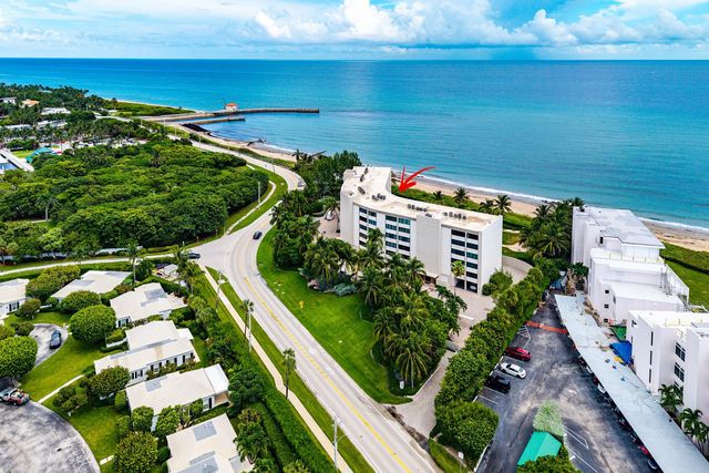 6885 N Ocean Boulevard 1040, Ocean Ridge, FL 33435