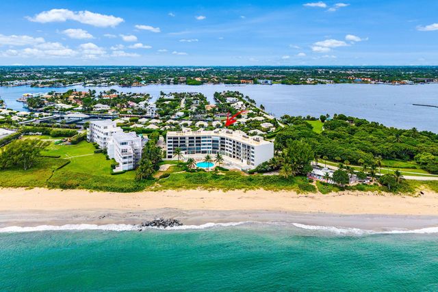 6885 N Ocean Boulevard 1040, Ocean Ridge, FL 33435