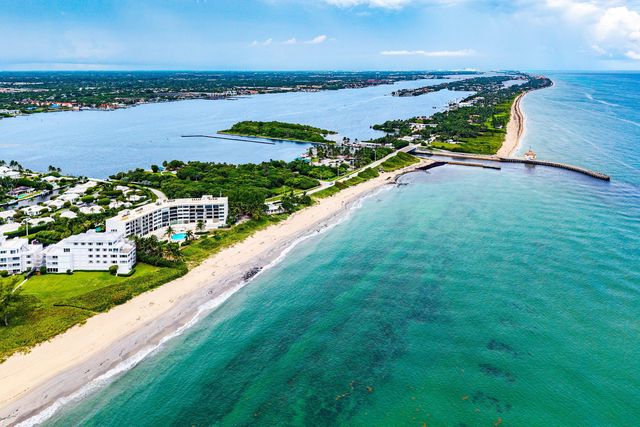 6885 N Ocean Boulevard 1040, Ocean Ridge, FL 33435