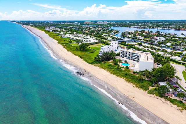 6885 N Ocean Boulevard 1040, Ocean Ridge, FL 33435