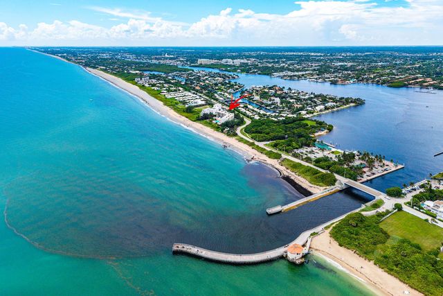 6885 N Ocean Boulevard 1040, Ocean Ridge, FL 33435
