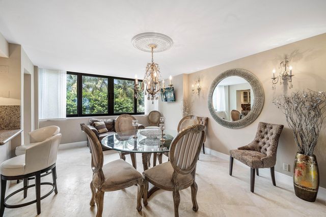 6885 N Ocean Boulevard 1040, Ocean Ridge, FL 33435
