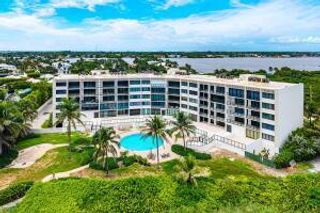 6885 N Ocean Boulevard 1040, Ocean Ridge, FL 33435