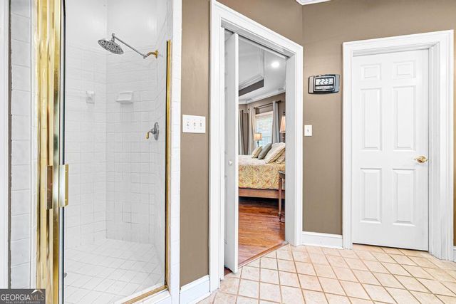 685 Melody Lane, Hartwell, GA 30643