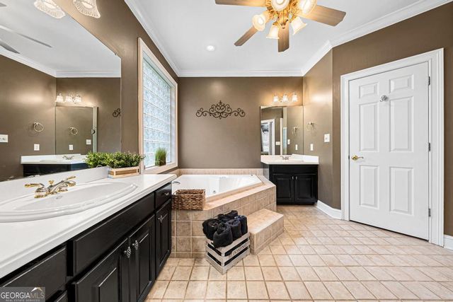 685 Melody Lane, Hartwell, GA 30643