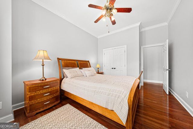 685 Melody Lane, Hartwell, GA 30643